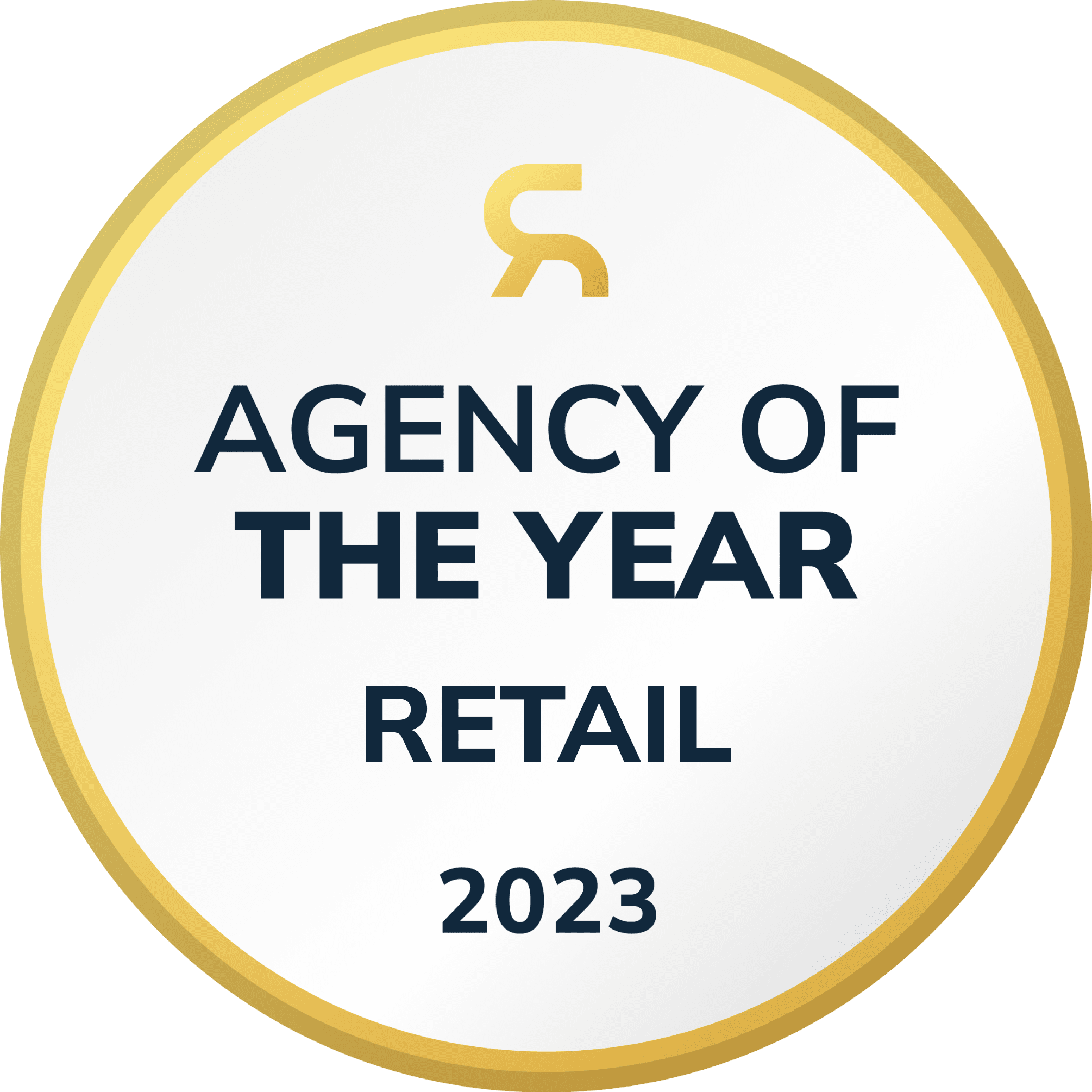 national industry normal badge agency of the year retail (1)