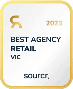 regional normal badge best agency retail vic (1)